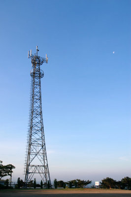 拉萨通信工程设计院分公司新能源设计公司 图纸签章如何在合作中构筑通信安全的确定性屏障？